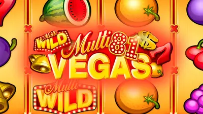 multi vegas 81